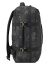 Рюкзак для путешествий Roncato 414217 Norway Travel EasyJet Backpack 414217-0157 0157 Camouflage - фото №6