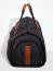 Сумка-портплед Eberhart EBH0915 Garment Bag 54 см EBH0915-GBG Dark Grey - фото №11