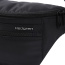Поясная сумка Hedgren HIC435 Inner City Ziva Waistbag RFID