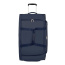 Сумка на колёсах American Tourister 78G*008 Summerfunk Duffle/Wh 80 см 78G-41008 41 Navy - фото №3