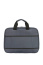 Сумка для ноутбука Samsonite CS3*001 Vectura Evo Shuttle Bag 15.6″ CS3-01001 01 Blue - фото №6