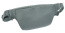 Сумка поясная Hedgren HCMBY04 Comby Visit Waistbag RFID HCMBY04/059-01 059 Grey Green - фото №4