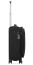 Чемодан Roncato 415093 City 3.0 Cabin Spinner 55 см Exp 415093-01 01 Black - фото №6