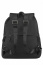Женский рюкзак Samsonite 88D*014 Move 2.0 Backpack 88D-09014 09 Black - фото №3