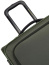 Чемодан на колёсах Roncato 414461 Metropolitan Travel Spinner L 78 см Expandable 414461-57 57 Military Green - фото №10