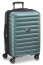 Чемодан с индикатором перевеса Delsey 002878811 Shadow 5.0 4DW Trolley Case M 66 см Exp
