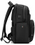 Бизнес-рюкзак Roncato 415098 City 3.0 Business Backpack 15.6″ USB 415098-01 01 Black - фото №6