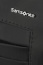 Женская сумка для планшета Samsonite 88D*013 Move 2.0 10.1″ 88D-09013 09 Black - фото №4