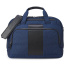 Сумка для ноутбука Delsey 001199160 Wagram Briefcase 15.6″ RFID 00119916002 02 Blue - фото №5