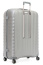 Чемодан Roncato 5468 Uno ZSL Premium 2.0 Large Trolley 86 см  5468-0225 0225 Grey/Silver - фото №3