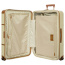 Чемодан с чехлом Bric's BBG38304 Bellagio 3.0 30″ Spinner L 76 см Expandable