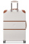 Чемодан Delsey 001676821 Chatelet Air 2.0 4DW Trolley Case L 76 см 00167682115 15 Angora - фото №6