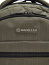 Рюкзак для ноутбука Magellan MAGTRNGBP13 T-Range Laptop Backpack 13″ USB