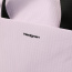 Женская сумка с ручками Hedgren HSTG02 String Tomoko Handbag HSTG02/916-15 916 Orchid Ice - фото №7