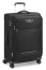 Чемодан Roncato 416212 Joy Medium Trolley 63 см Expandable 416212-01 01 Black - фото №1