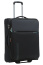 Чемодан на 2 колёсах Roncato 416102 Speed Medium Trolley 67 см Expandable
