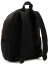 Женский рюкзак Kipling KI424053H Delia Medium Rose Black 
