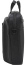 Cумка для ноутбука Samsonite KH1*001 Guardit Classy Briefcase 15.6″