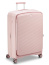 Чемодан с уникальным открыванием Roncato 418411 Arcade DLX L 78 см Exp 418411-4011 4011 Pastel Pink - фото №1