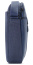 Сумка Roncato 400894 Panama 4.0 Large Crossbody 2 Compartments 11″ 400894-23 23 Dark Blue - фото №7