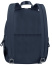 Женский рюкзак Samsonite KJ6*024 Move 4.0 Backpack KJ6-01024 01 Dark Blue - фото №5