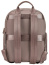 Женский рюкзак Magellan A603-62-126512 Santiago Backpack 33 см A603-62-126512-KHK Хаки - фото №5