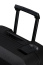 Чемодан на колёсах Samsonite KH2*002 Magnum Eco Spinner 69 см KH2-18002 18 Graphite - фото №12