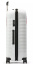 Чемодан Roncato 5091 Uno Art Large Trolley 78 см 5091-0148 0148 Heart - фото №6