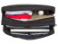 Сумка для ноутбука Rivacase 8455 Tegel ECO Full Size Laptop Bag 17.3″