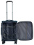 Чемодан на 4 колесах 4 Roads 6310 (20″) Spinner 55 см Expandable