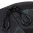 Поясная сумка Rivacase 7614 Sherwood Waist Bag 7614 Navy Camo - фото №11