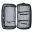 Сумка на колесах Delsey 003289321 Raspail Trolley Duffle Bag 64 см 00328932102 02 Blue - фото №3