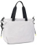 Женская сумка тоут Hedgren HSTG06 String Satoshi Tote Bag 14″ HSTG06/879-01 879 Vaporous Grey - фото №5