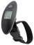 Электронные мини-весы для багажа Travelite 190-91 Electronic Luggage Scale 190-91 black Black - фото №2
