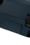 Чемодан на защелках Samsonite KM0*002 Essens Spinner 69 см KM0-11002 11 Midnight Blue - фото №16