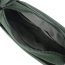 Женская сумка Hedgren HIC176 Inner City Eye Shoulder Bag 10.1″ RFID HIC176/876-09 876 Corduroy Duck Green - фото №2