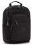 Рюкзак для планшета Kipling KI3789K59 Seoul S Backpack 10″ Signature Emb KI3789K59 K59 Signature Emb - фото №1