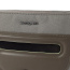 Женская сумка кросс-боди Hedgren HFIKA13S Fika Bonbon S Crossover Bag RFID HFIKA13S/878-01 878 Vintage Taupe - фото №7