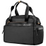 Женская сумка для фитнеса и коротких поездок Echolac CW833 Olympia Duffel Bag