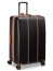 Чемодан Delsey 001677821 Cadence 4DW Trolley Case L 76 см Expandable 00167782100 00 Black - фото №9