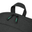 Рюкзак для ноутбука Rivacase 5566 Gremio ECO Laptop Backpack 16″ 5566 Black - фото №12