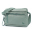 Женская сумка Hedgren HIC176 Inner City Eye Shoulder Bag 10.1″ RFID HIC176/895-09 895 Jean Lili Pad - фото №1
