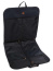 Дорожный портплед для костюма Bric's BXL40332 X-Collection X-Travel Garment bag BXL40332.050 050 Ocean Bluе - фото №2
