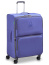 Чемодан Delsey B03767821 UCB Softside Trolley L 76 см Expandable B0376782108 08 Purple - фото №7