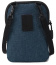 Маленькая сумка через плечо Hedgren HLNO06 Lineo Linear Multipocket Crossover