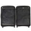 Чемодан Roncato 5363 Zeta 2.0 Cabin Trolley S 55 см