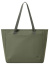 Женская сумка-тоут для ноутбука Rivacase 7821 Eden Tote Laptop Bag 14″
