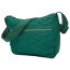Стеганая сумка через плечо Hedgren HIC01S Inner City Harper S Quilted Shoulder Bag RFID