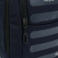 Сумка через плечо Hedgren HCMBY15 Comby Relax M Crossover RFID HCMBY15/870-01 870 Peacoat Blue - фото №6