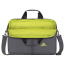Сумка для ноутбука Rivacase 5532 Mestalla Lite Laptop Bag 16″